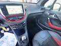 Peugeot 208 1.6 THP 200CH GTI 3P Gris - thumbnail 18