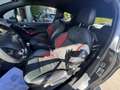 Peugeot 208 1.6 THP 200CH GTI 3P Gris - thumbnail 11
