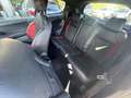 Peugeot 208 1.6 THP 200CH GTI 3P Gris - thumbnail 17