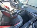 Peugeot 208 1.6 THP 200CH GTI 3P Gris - thumbnail 15
