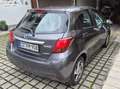 Toyota Yaris Yaris Hybrid Hybrid 1.5 VVT-i Comfort Gri - thumbnail 3