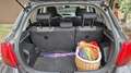 Toyota Yaris Yaris Hybrid Hybrid 1.5 VVT-i Comfort Gri - thumbnail 5
