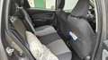 Toyota Yaris Yaris Hybrid Hybrid 1.5 VVT-i Comfort Gri - thumbnail 6