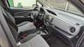 Toyota Yaris Yaris Hybrid Hybrid 1.5 VVT-i Comfort Gri - thumbnail 7