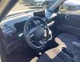 Hyundai Inster 49 kWh XClass Geel - thumbnail 14