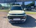 Hyundai Inster 49 kWh XClass Geel - thumbnail 3