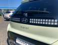 Hyundai Inster 49 kWh XClass Geel - thumbnail 20