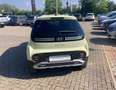 Hyundai Inster 49 kWh XClass Geel - thumbnail 6
