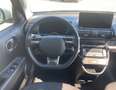 Hyundai Inster 49 kWh XClass Geel - thumbnail 17