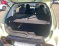 Hyundai Inster 49 kWh XClass Geel - thumbnail 8
