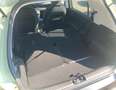 Hyundai Inster 49 kWh XClass Geel - thumbnail 11