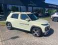 Hyundai Inster 49 kWh XClass Geel - thumbnail 2