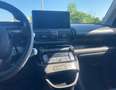 Hyundai Inster 49 kWh XClass Geel - thumbnail 18