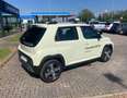 Hyundai Inster 49 kWh XClass Geel - thumbnail 7