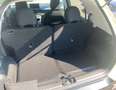 Hyundai Inster 49 kWh XClass Geel - thumbnail 10