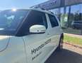 Hyundai Inster 49 kWh XClass Geel - thumbnail 5