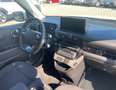 Hyundai Inster 49 kWh XClass Geel - thumbnail 15