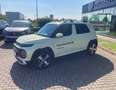 Hyundai Inster 49 kWh XClass Geel - thumbnail 4
