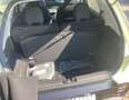 Hyundai Inster 49 kWh XClass Geel - thumbnail 9