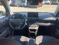 Hyundai Inster 49 kWh XClass Geel - thumbnail 16