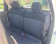 Hyundai Inster 49 kWh XClass Geel - thumbnail 13