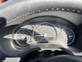 Saab 9-3 9-3 1.9 Cabriolet TiD DPF Aut. Vector Silber - thumbnail 8