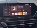 Citroen E-C4 X Feel Pack 50 kWh Grau - thumbnail 23