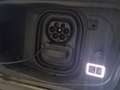 Citroen E-C4 X Feel Pack 50 kWh Grau - thumbnail 47
