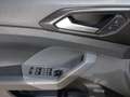 Volkswagen T-Cross 1.0 TSI Advance 81kW Bleu - thumbnail 13