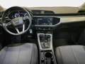Audi Q3 35 TDI S tronic Business Advanced - thumbnail 7