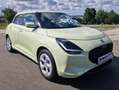 Suzuki Swift 1.2 Hybrid CVT Comfort 6 Jahre Garantie Amarillo - thumbnail 9
