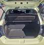 Suzuki Swift 1.2 Hybrid CVT Comfort 6 Jahre Garantie Amarillo - thumbnail 10
