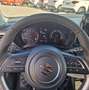 Suzuki Swift 1.2 Hybrid CVT Comfort 6 Jahre Garantie Amarillo - thumbnail 16