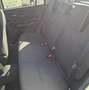 Suzuki Swift 1.2 Hybrid CVT Comfort 6 Jahre Garantie Amarillo - thumbnail 12
