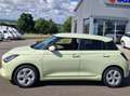 Suzuki Swift 1.2 Hybrid CVT Comfort 6 Jahre Garantie Amarillo - thumbnail 4