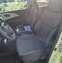 Suzuki Swift 1.2 Hybrid CVT Comfort 6 Jahre Garantie Amarillo - thumbnail 11