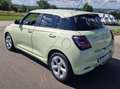 Suzuki Swift 1.2 Hybrid CVT Comfort 6 Jahre Garantie Amarillo - thumbnail 5