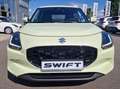 Suzuki Swift 1.2 Hybrid CVT Comfort 6 Jahre Garantie Amarillo - thumbnail 2