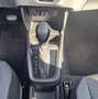 Suzuki Swift 1.2 Hybrid CVT Comfort 6 Jahre Garantie Amarillo - thumbnail 14