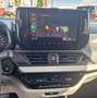 Suzuki Swift 1.2 Hybrid CVT Comfort 6 Jahre Garantie Amarillo - thumbnail 15