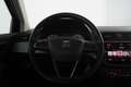SEAT Arona Arona 1.0 TGI Black Edition Schwarz - thumbnail 10