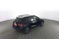 SEAT Arona Arona 1.0 TGI Black Edition Schwarz - thumbnail 3