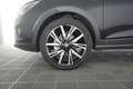 SEAT Arona Arona 1.0 TGI Black Edition Schwarz - thumbnail 15