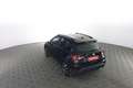 SEAT Arona Arona 1.0 TGI Black Edition Schwarz - thumbnail 5