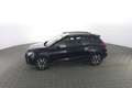 SEAT Arona Arona 1.0 TGI Black Edition Schwarz - thumbnail 6