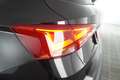 SEAT Arona Arona 1.0 TGI Black Edition Schwarz - thumbnail 13