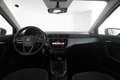 SEAT Arona Arona 1.0 TGI Black Edition Schwarz - thumbnail 9