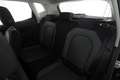 SEAT Arona Arona 1.0 TGI Black Edition Schwarz - thumbnail 8