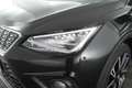 SEAT Arona Arona 1.0 TGI Black Edition Schwarz - thumbnail 12