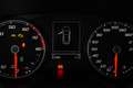 SEAT Arona Arona 1.0 TGI Black Edition Schwarz - thumbnail 11